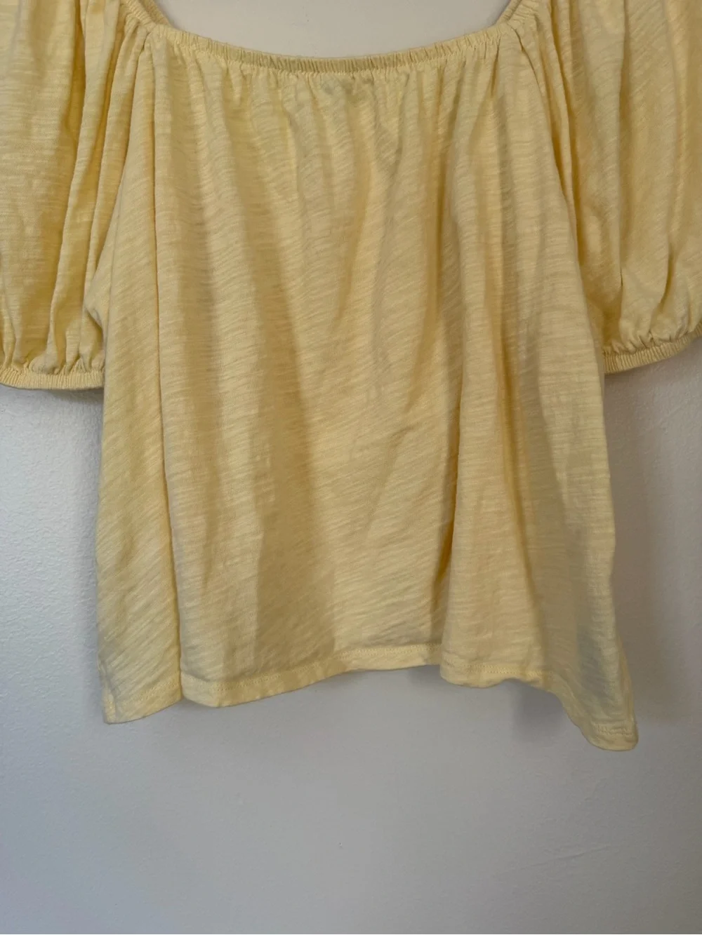 Old Navy old navy